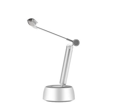 Изображение 3 Смарт светильник Recci RBS-C1 M-Show White