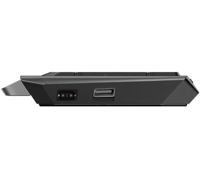 Изображение 3 Аккумулятор EcoFlow Wave 2 Battery