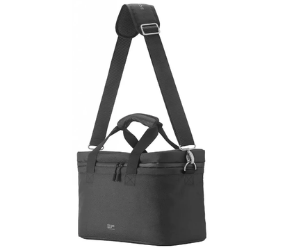 Изображение 3 Сумка EcoFlow Delta mini Bag