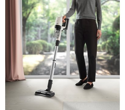 Зображення 31 Пилосос Electrolux EP81HB25SH
