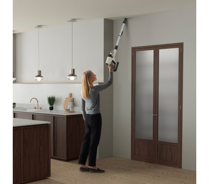 Зображення 32 Пилосос Electrolux EP81HB25SH