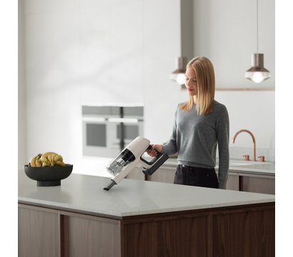 Зображення 33 Пилосос Electrolux EP81HB25SH