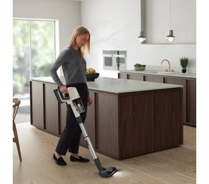 Зображення 34 Пилосос Electrolux EP81HB25SH