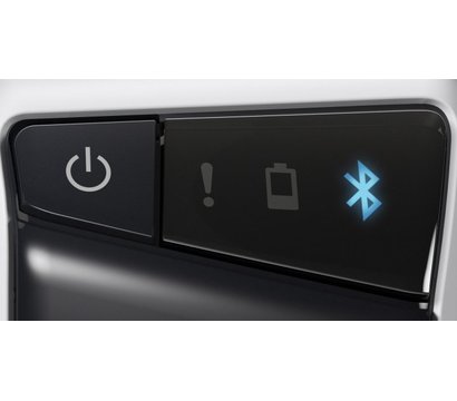 Зображення 4 Принтер друку чеків Epson LW-600P BT 15 мм/сек