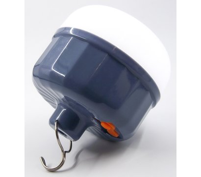 Зображення 4 Ліхтар-лампа Dengos LED-ULR-5V60W