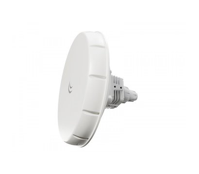 Изображение 4 Точка доступа MikroTik Wireless Wire nRAY (nRAYG-60adpair)
