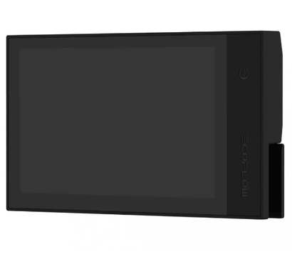 Зображення 4 Зарядна станція 3600 Вт EcoFlow Power Independence Kit