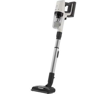 Зображення 4 Пилосос Electrolux EP81HB25SH