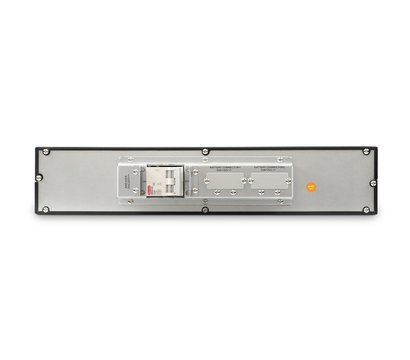Зображення 4 Корпус АКБ Njoy PWUP-BP16PBA-AZ01B