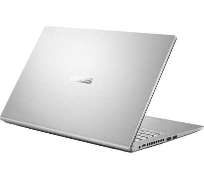 Изображение 4 Ноутбук Asus X515FA, X515FA-EJ183W