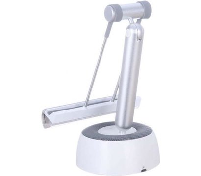 Изображение 4 Смарт светильник Recci RBS-C1 M-Show White