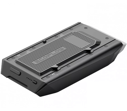 Изображение 4 Аккумулятор EcoFlow Wave 2 Battery