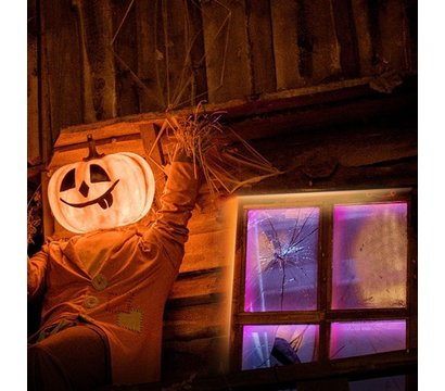 Зображення 5 Wi-Fi стрічка TP-Link L920-5