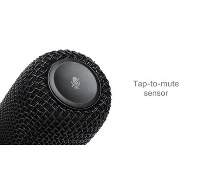 Зображення 5 Мікрофон REAL-EL MC-700