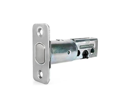 Изображение 5 Автономный замок Seven Lock SL-7764BF Black для офисов/дома