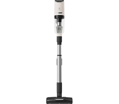 Зображення 5 Пилосос Electrolux EP81HB25SH