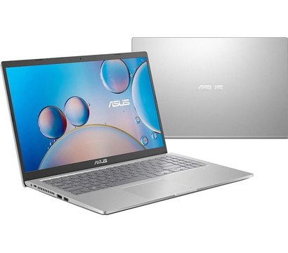 Изображение 5 Ноутбук Asus X515FA, X515FA-EJ183W