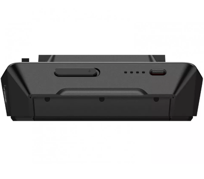 Изображение 5 Аккумулятор EcoFlow Wave 2 Battery