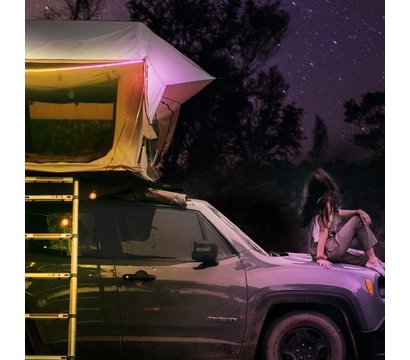 Зображення 6 Wi-Fi стрічка TP-Link L920-5