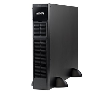 Зображення 6 Корпус АКБ Njoy PWUP-BP16PBA-AZ01B