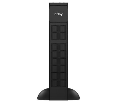 Изображение 6 Корпус АКБ Njoy UPBPCA0312GX-AZ01B