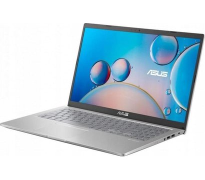 Изображение 6 Ноутбук Asus X515FA, X515FA-EJ183W