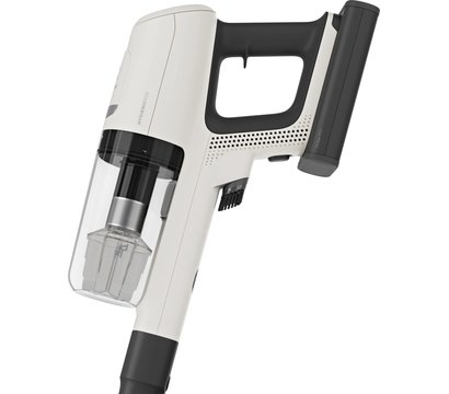 Зображення 7 Пилосос Electrolux EP81HB25SH