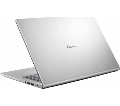 Изображение 7 Ноутбук Asus X515FA, X515FA-EJ183W
