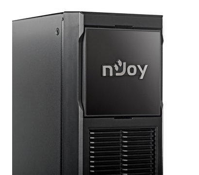 Зображення 8 Корпус АКБ Njoy PWUP-BP16PBA-AZ01B