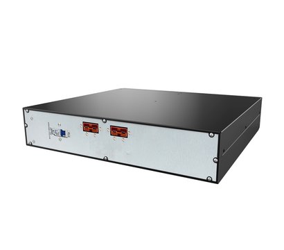 Изображение 8 Корпус АКБ Njoy UPBPCA0312GX-AZ01B