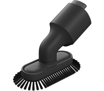 Зображення 9 Пилосос Electrolux EP81HB25SH