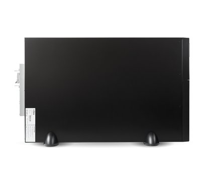 Зображення 9 Корпус АКБ Njoy PWUP-BP16PBA-AZ01B