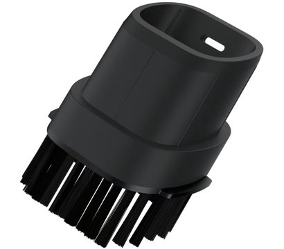 Зображення 10 Пилосос Electrolux EP81HB25SH