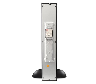 Зображення 10 Корпус АКБ Njoy PWUP-BP16PBA-AZ01B