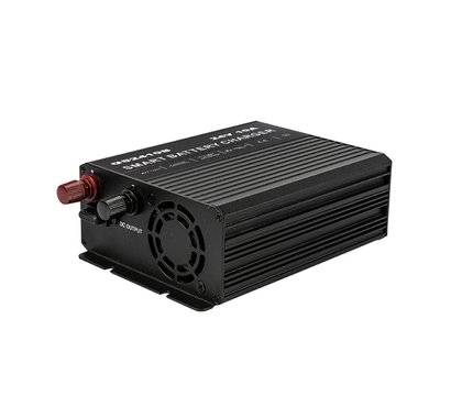Зображення 2 Зарядка для акумуляторів KosunPower GS2410B, 24В, 10A 24V