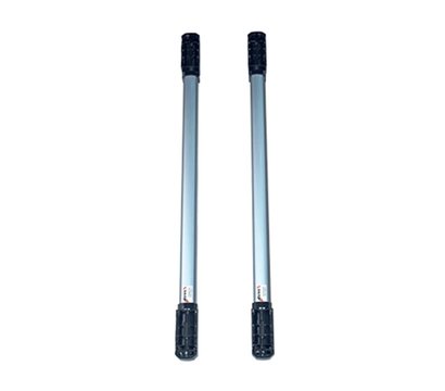 Изображение 2 ИК барьер triniX TRX-100M/8RAY(N) на до 100 метров