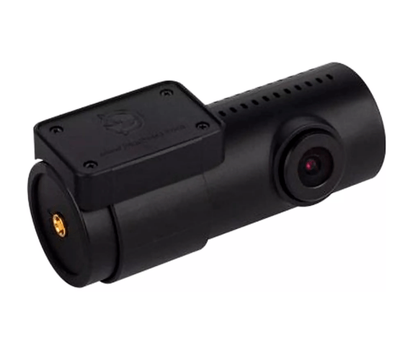 Изображение 2 Камера для авто Blackvue RC 100 F-C на