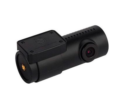 Изображение 2 Автомобильная камера Blackvue ERC 110 F-C