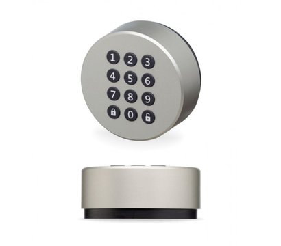 Изображение 2 Смарт клавиатура Danalock Danapad V3 Bluetooth