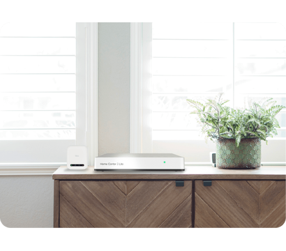 Зображення 2 3G-модем Nice HubPowerbank MiFi MF65