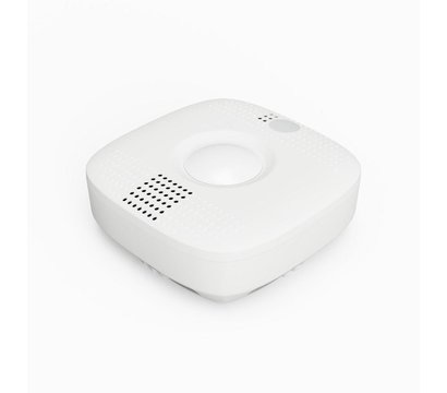 Зображення 3 Розумний Z-Wave датчик Heatit Z-Smoke Detector
