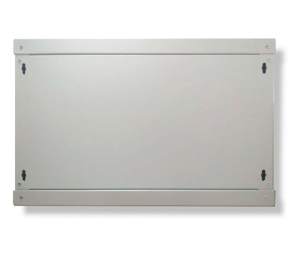 Изображение 3 Коммуникационный шкаф Hypernet 19``, WMNC-500-6U-FLAT