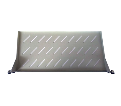 Изображение 3 Полка Hypernet CS-250-1U, Глубина: 250 мм