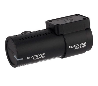 Изображение 3 Автомобильная камера Blackvue ERC 110 F-C