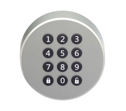 Изображение 3 Смарт клавиатура Danalock Danapad V3 Bluetooth