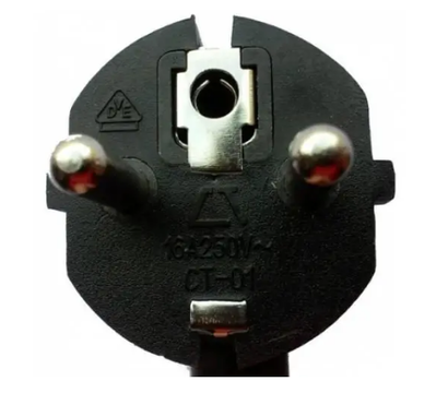 Изображение 3 Сетевой фильтр Hypernet SPP8-E