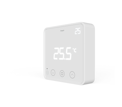 Изображение 4 Термостат Heatit Z-Temp 2