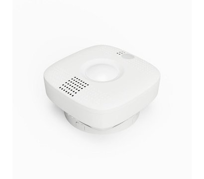 Зображення 4 Розумний Z-Wave датчик Heatit Z-Smoke Detector