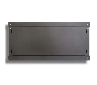 Зображення 4 Комутаційна шафа Hypernet 19``, WMNC-30-4U-FLAT-Black