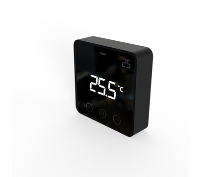 Изображение 4 Термостат Heatit Z-Temp 2 Black